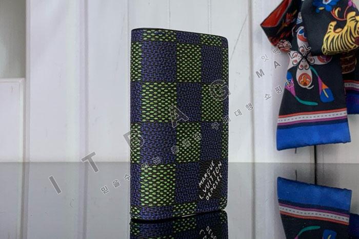���̺��� ���� ���ų����� ī������  N00143   25/�Ż�