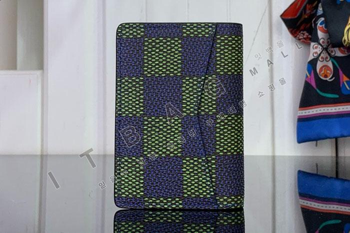 ���̺��� ���� ���ų����� ī������  N00143   25/�Ż�