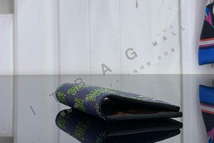 ���̺��� ���� ���ų����� ī������  N00143   25/�Ż�