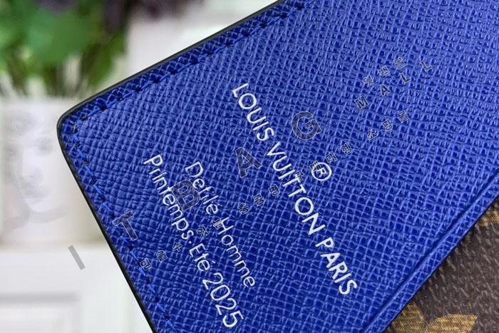 ���̺��� ���� ���ų����� ī������  N00143   25/�Ż�