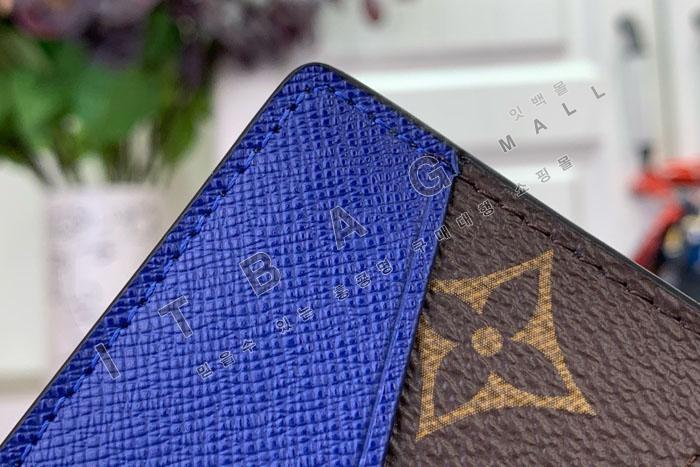 ���̺��� ���� ���ų����� ī������  N00143   25/�Ż�