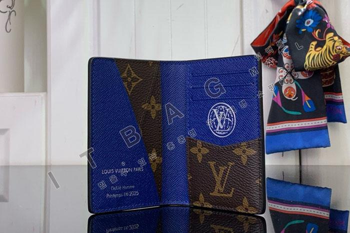 ���̺��� ���� ���ų����� ī������  N00143   25/�Ż�