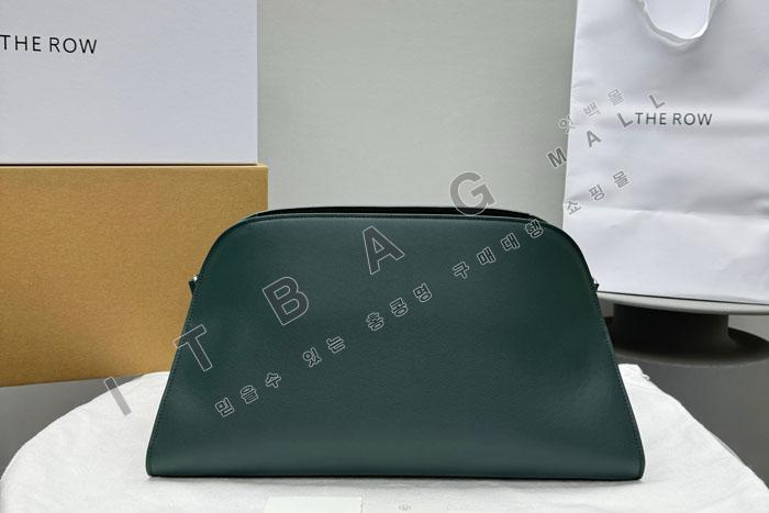 �� �ο� Margaux EW clutch ���� Ŭ��ġ  TR7520 