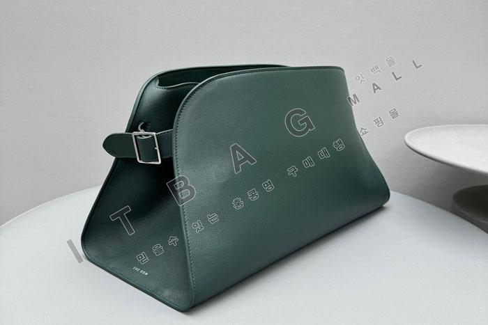 �� �ο� Margaux EW clutch ���� Ŭ��ġ  TR7520 
