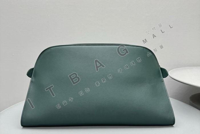 �� �ο� Margaux EW clutch ���� Ŭ��ġ  TR7520 