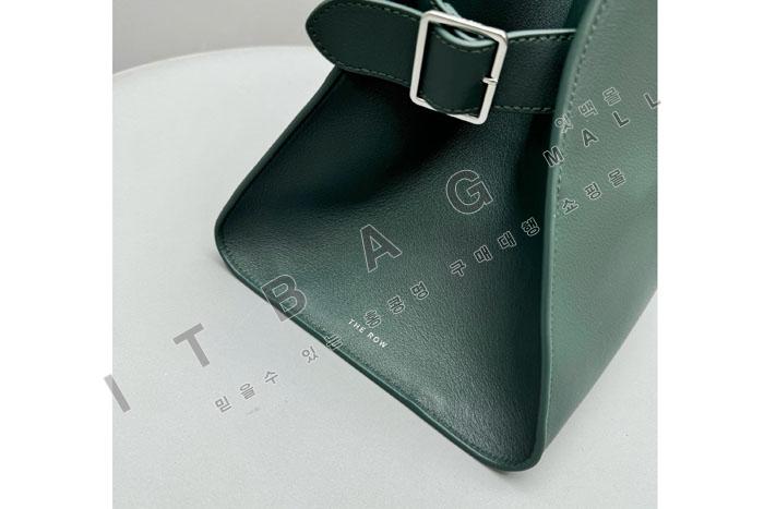 �� �ο� Margaux EW clutch ���� Ŭ��ġ  TR7520 