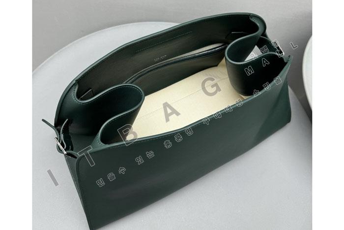 �� �ο� Margaux EW clutch ���� Ŭ��ġ  TR7520 