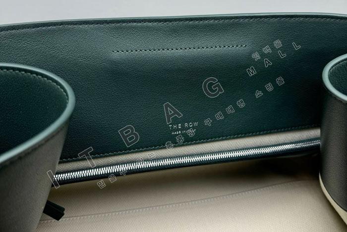 �� �ο� Margaux EW clutch ���� Ŭ��ġ  TR7520 
