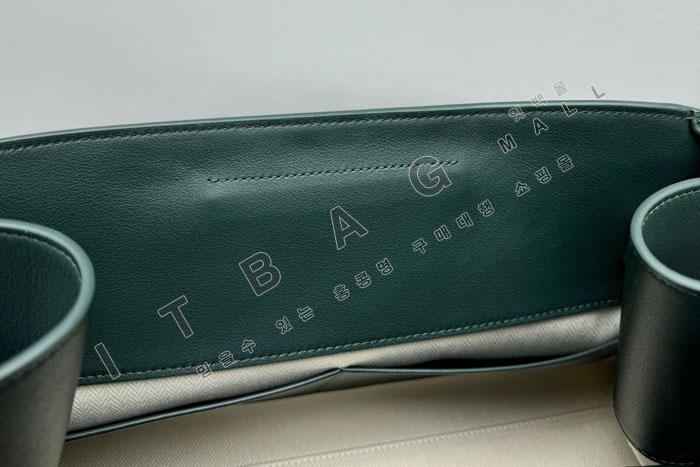 �� �ο� Margaux EW clutch ���� Ŭ��ġ  TR7520 