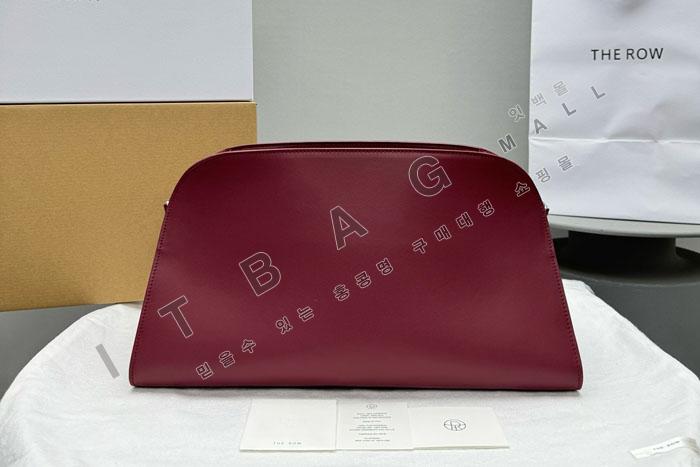 �� �ο� Margaux EW clutch ���� Ŭ��ġ  TR7520 -1