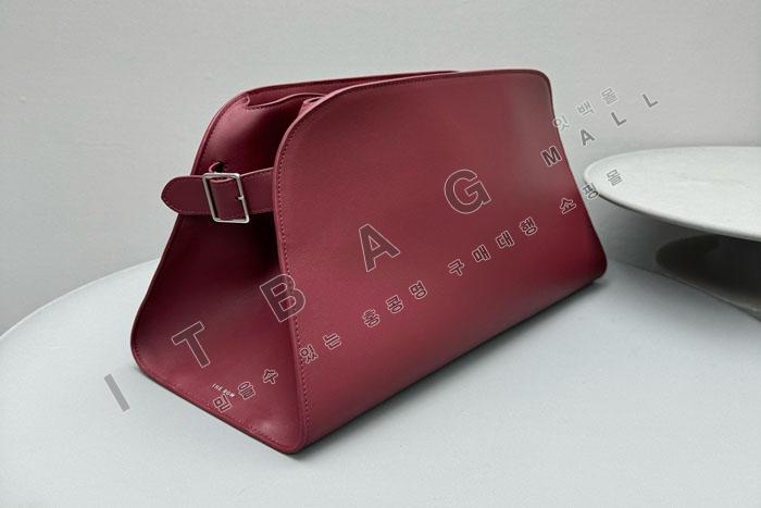 �� �ο� Margaux EW clutch ���� Ŭ��ġ  TR7520 -1