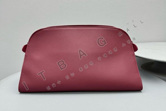 �� �ο� Margaux EW clutch ���� Ŭ��ġ  TR7520 -1