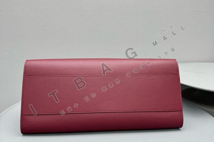 �� �ο� Margaux EW clutch ���� Ŭ��ġ  TR7520 -1