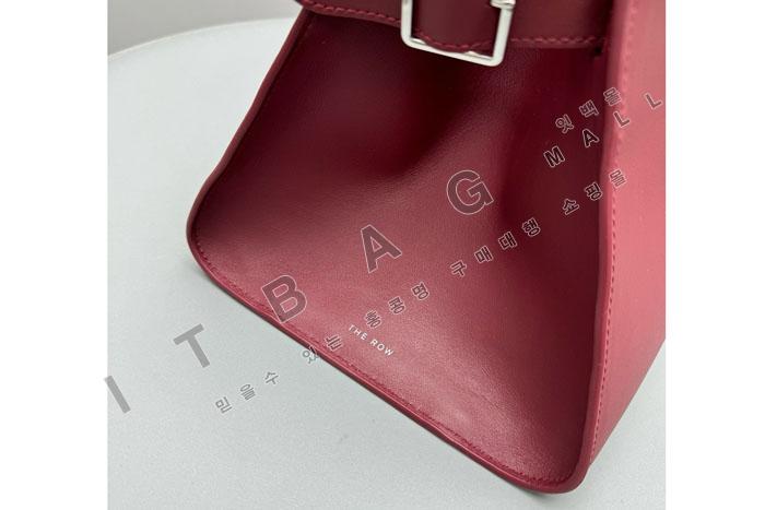 �� �ο� Margaux EW clutch ���� Ŭ��ġ  TR7520 -1