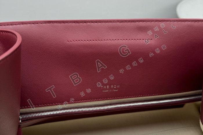 �� �ο� Margaux EW clutch ���� Ŭ��ġ  TR7520 -1