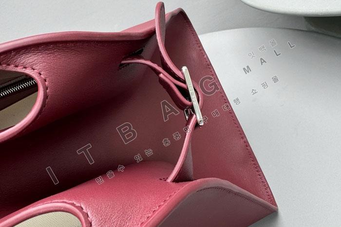 �� �ο� Margaux EW clutch ���� Ŭ��ġ  TR7520 -1
