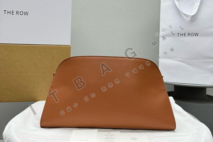 �� �ο� Margaux EW clutch ���� Ŭ��ġ  TR7520 -2