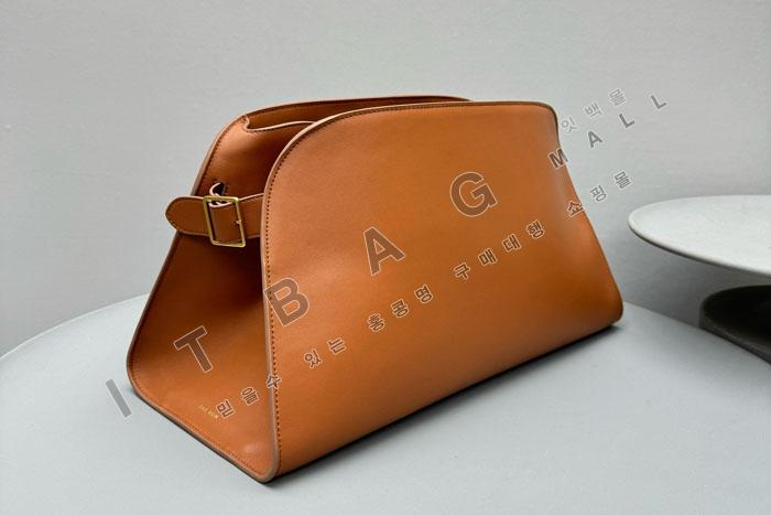 �� �ο� Margaux EW clutch ���� Ŭ��ġ  TR7520 -2