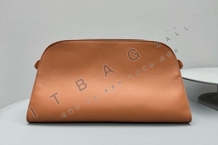 �� �ο� Margaux EW clutch ���� Ŭ��ġ  TR7520 -2