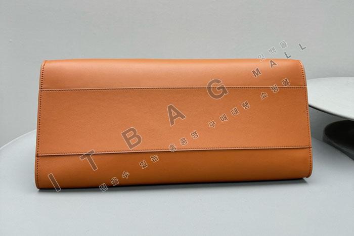 �� �ο� Margaux EW clutch ���� Ŭ��ġ  TR7520 -2