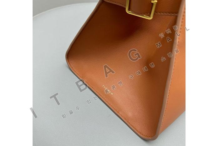 �� �ο� Margaux EW clutch ���� Ŭ��ġ  TR7520 -2