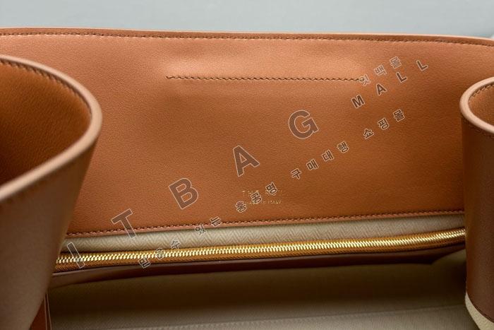 �� �ο� Margaux EW clutch ���� Ŭ��ġ  TR7520 -2