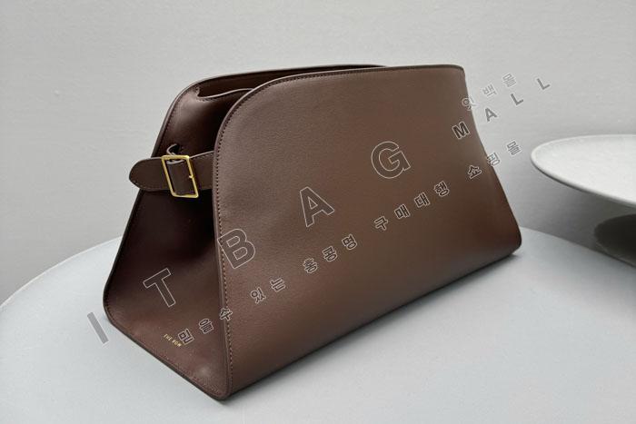 �� �ο� Margaux EW clutch ���� Ŭ��ġ  TR7520 -3