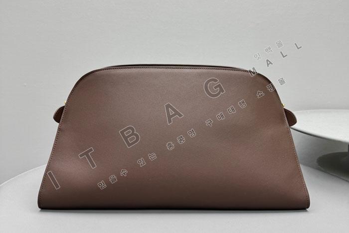 �� �ο� Margaux EW clutch ���� Ŭ��ġ  TR7520 -3