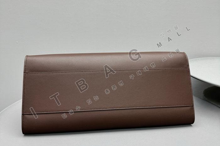 �� �ο� Margaux EW clutch ���� Ŭ��ġ  TR7520 -3