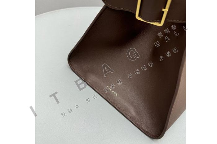 �� �ο� Margaux EW clutch ���� Ŭ��ġ  TR7520 -3