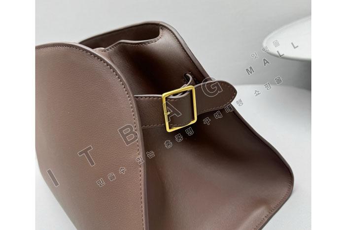 �� �ο� Margaux EW clutch ���� Ŭ��ġ  TR7520 -3