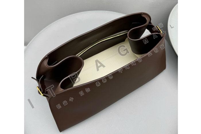 �� �ο� Margaux EW clutch ���� Ŭ��ġ  TR7520 -3