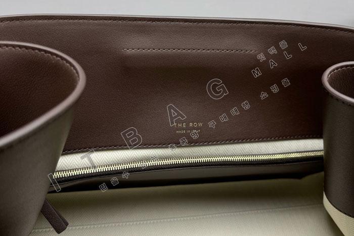 �� �ο� Margaux EW clutch ���� Ŭ��ġ  TR7520 -3