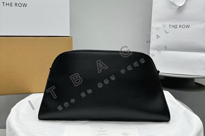 �� �ο� Margaux EW clutch ���� Ŭ��ġ  TR7520 -4