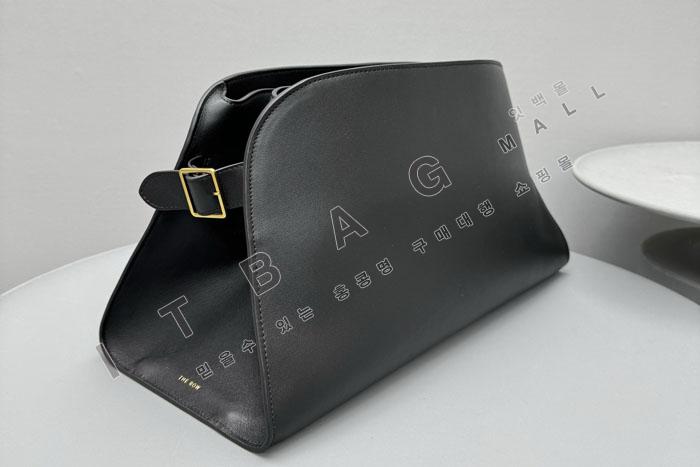 �� �ο� Margaux EW clutch ���� Ŭ��ġ  TR7520 -4