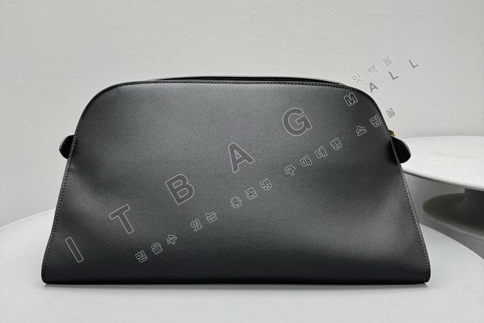 �� �ο� Margaux EW clutch ���� Ŭ��ġ  TR7520 -4