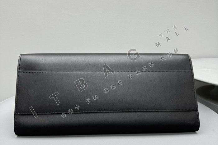 �� �ο� Margaux EW clutch ���� Ŭ��ġ  TR7520 -4