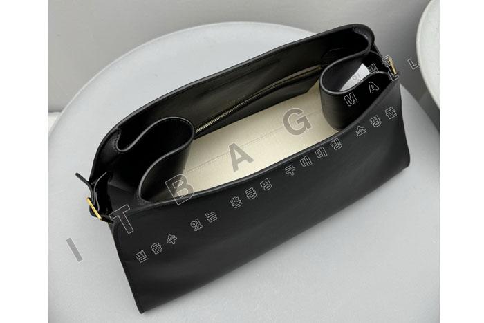 �� �ο� Margaux EW clutch ���� Ŭ��ġ  TR7520 -4