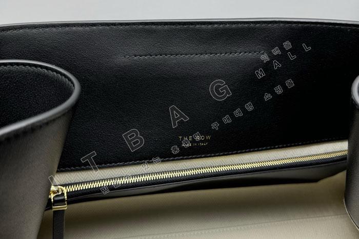 �� �ο� Margaux EW clutch ���� Ŭ��ġ  TR7520 -4