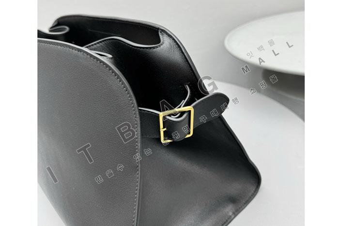 �� �ο� Margaux EW clutch ���� Ŭ��ġ  TR7520 -4