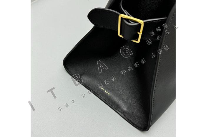 �� �ο� Margaux EW clutch ���� Ŭ��ġ  TR7520 -4