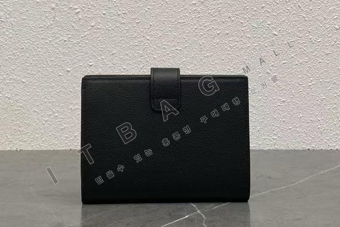  ������ �̵�� �ϳ� ��Ʈ�� ����  100912