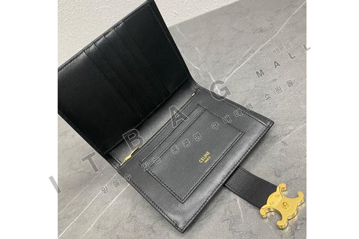  ������ �̵�� �ϳ� ��Ʈ�� ����  100912