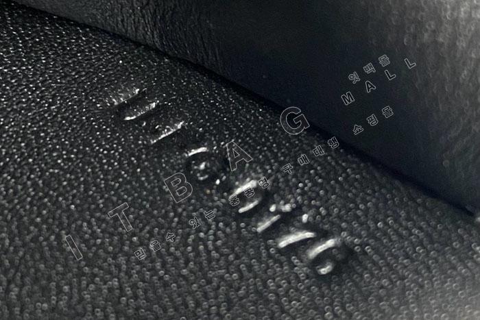  ������ �̵�� �ϳ� ��Ʈ�� ����  100912