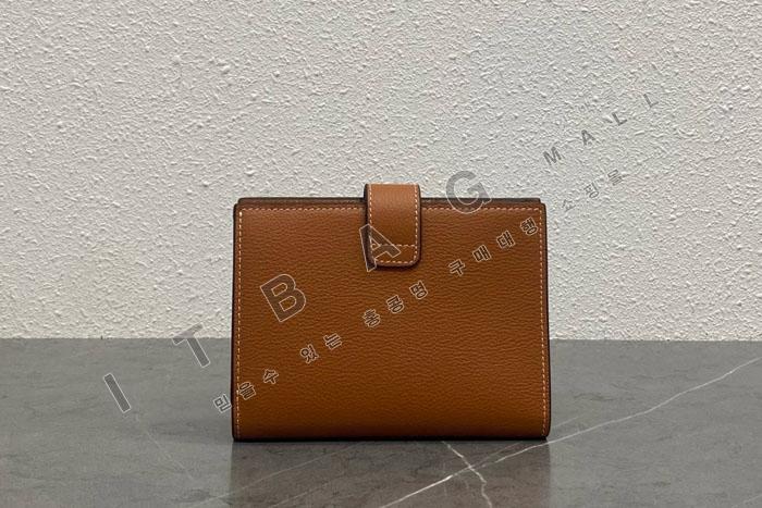 ������   �̵�� �ϳ� ��Ʈ�� ����  100912-1