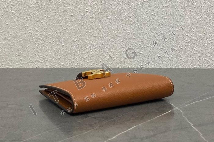������   �̵�� �ϳ� ��Ʈ�� ����  100912-1