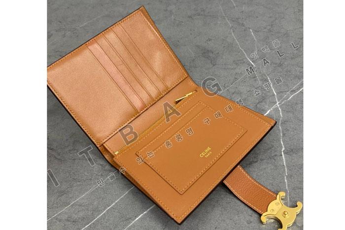 ������   �̵�� �ϳ� ��Ʈ�� ����  100912-1