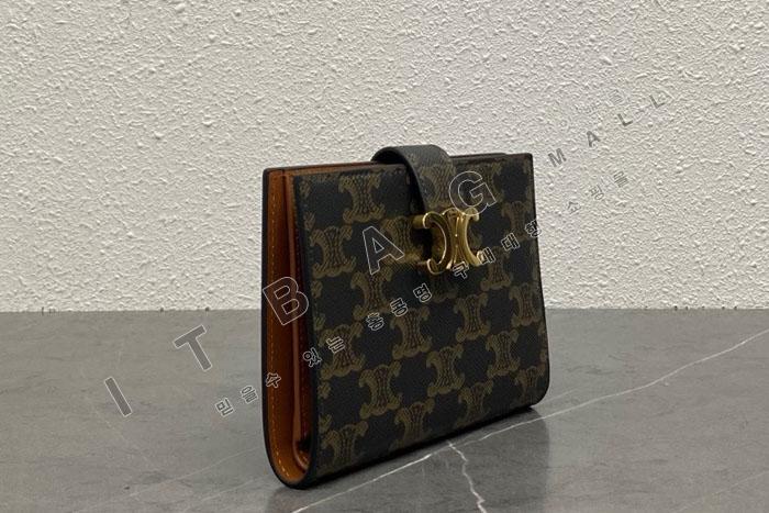 ������  �̵�� �ϳ� ��Ʈ�� ����  100912-2
