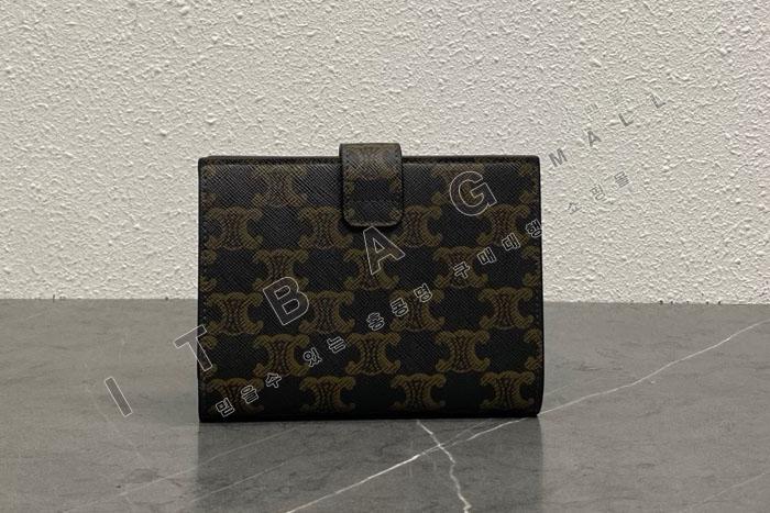������  �̵�� �ϳ� ��Ʈ�� ����  100912-2