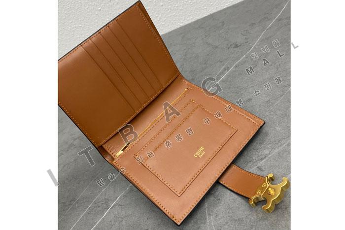 ������  �̵�� �ϳ� ��Ʈ�� ����  100912-2